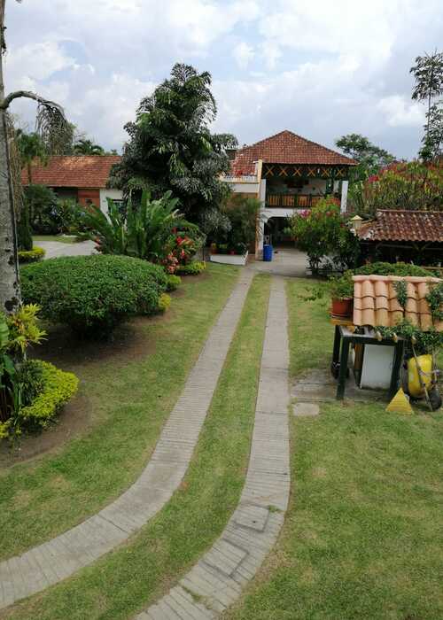 alojamiento-en-naturaleza-quindio-2