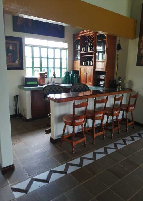 comedor-grupos-finca-hotel-palmas