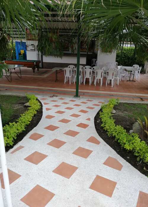 comedor-grupos-finca-hotel-palmas3