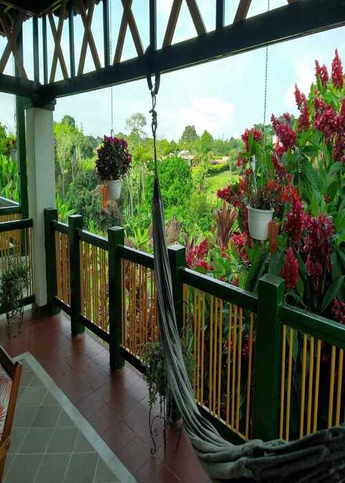 descanso-en-naturaleza-eje-cafetero