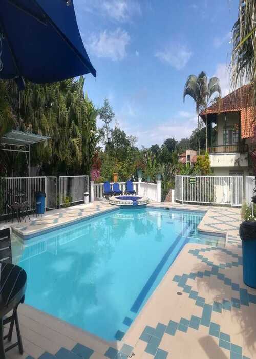 finca-con-piscina-en-la-tebaida2