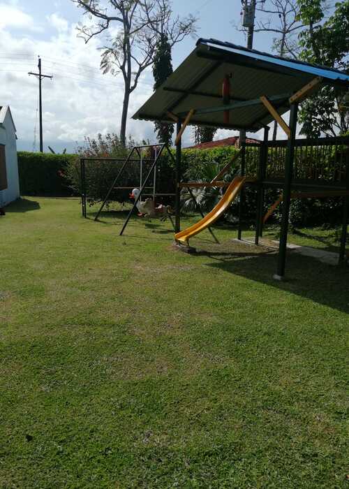 juegos-para-ninos-y-familias-finca-hotel