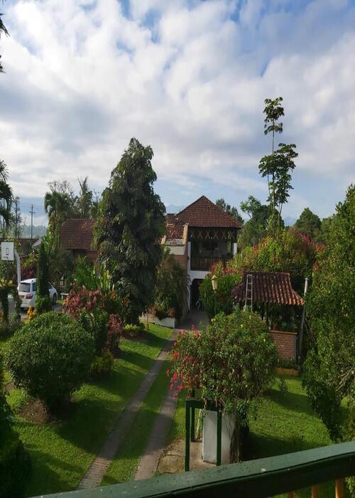 zonas-verdes-juegos-naturaleza-quindio